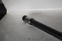 Реле wał приводу піввісь audi q7 qzw Недорого, фото thumb