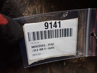 фото thumb №10, Лічильник прилади mercedes gls ii x166 3.0 17r a1729023506 9141