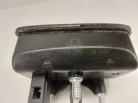 фото thumb №5, Seat leon 3 iii 5f ручка крышки задний багажника