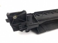 фото thumb №7, Opel astra l 2023 решітка радіатора