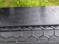 фото thumb №9, Vw golf vii 7 gtd gti 2.0tdi pas передний усилитель