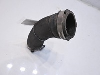 фото thumb №3, Wąż труба інтеркулер audi a6 c6 2.0 tfsi