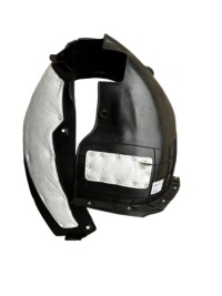 фото thumb №1, Nowe підкрилок kia ceed iii gt lift 86813-j7kao ліва