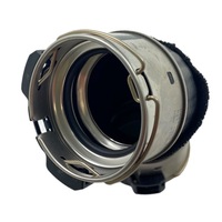 фото thumb №14, Шланг інтеркулер renault express van 1.5 dci