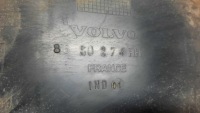 фото thumb №3, Подкрылок задняя правое volvo v70