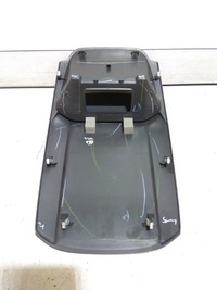 фото thumb №8, Ford ecosport радио cd дисплей панель