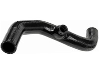 фото thumb №1, Шланг радіатор ford orion iii mk3 1.6 1.8 escort classic 1.6