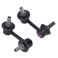 фото thumb №15, 2 szt. соединители стабилизатора передний