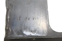 фото thumb №11, Jeep cherokee kl 19- trailhawk кронштейн фаркоп левая