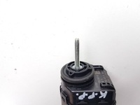 фото thumb №5, 2025 subaru ascent моторчик регулювання лампа 01004045