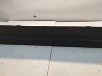 фото thumb №6, Поріг планка порогова ліва volvo xc90 31395883