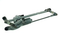 фото thumb №1, Volkswagen оригинальный номер 5g2955023c механизм дворник