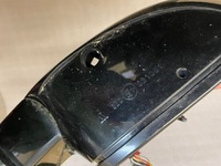 фото thumb №12, Audi a8 s8 d4 4h зеркало корпус 4h1857409n 4h1857410n 4h1857410q