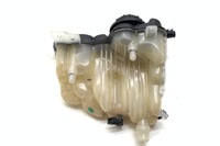 фото thumb №7, Бак розширювальний рідина охолоджуючий jaguar xe x760 gx738a080ac 2.0l