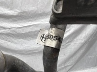 фото thumb №2, Шланг дроти wody alfa romeo stelvio quadrifoglio qv 50542771