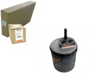 фото thumb №1, Behr hella осушувач кондиціонера xr88040 trjr028 j