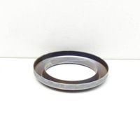 фото thumb №8, Кольцо уплотнительный противопылевой bmw e31 e32 e34 e36 e46 e85 z4 z3