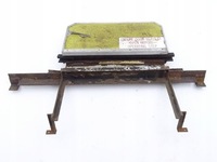 фото thumb №2, Renault master ii 98-03 поміст підніжка задня