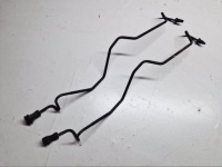 Купить Ford fiesta mk7 1.4 бензин трубка шланг сцепления, фото thumb