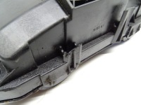 фото thumb №8, Кришка клапанів bmw m54 bmw e83 x3 e39 e46 e60 7512840