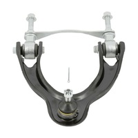 фото thumb №1, Важіль перед r civic v vi zs 400 ii 45 i 91-05