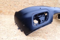 фото thumb №10, Jeep cherokee v kl lift 2018 - бампер перед передний 6 x pdc 6az97trmac