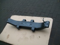 фото thumb №4, Балка подвеска задняя оригинал po реставрация chevrolet nubira