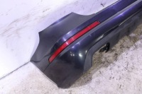 фото thumb №2, Бампер задняя задний pdc mercedes w251 r-klasa lift