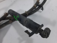 фото thumb №16, Fiat croma ii 06r розпилювач розпилювачі комплект 89038746 71740944