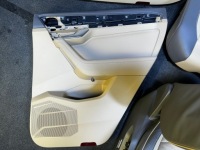 фото thumb №12, Vw touareg iii cr7 ergo комфорт сиденья середина заднее сиденье вентилируемые массаж