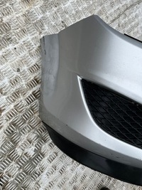 фото thumb №8, Opel astra h lift бампер перед lakier-z157