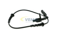 фото thumb №11, Датчик, скорость вращательная колеса vemo v46-72-0128