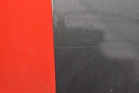 фото thumb №10, Двері праве перед передні zgniłozielone chevrolet captiva 06-11