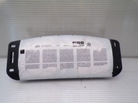 фото thumb №1, Подушка безопасности подушка пассажира mercedes w204 c класс 2048601200