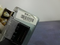 фото thumb №10, Hyundai i20 i колонка усилитель электрический модуль 56300-1j700