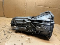 фото thumb №8, Bmw 1 f20 f30 коробка передач механічна коробка передач комплектна