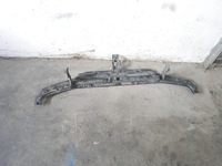 фото thumb №5, Pas передний усилитель renault laguna ii 1.9 dci