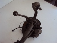 фото thumb №6, Mcperson поворотний кулак ліва mercedes c-klasa w204 fl