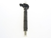 фото thumb №13, Bosch форсунка cr fiat 3,0d mjt ducato 06-