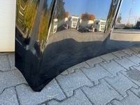 фото thumb №7, Капот крышка двигателя комплектная ford kuga mk1 i