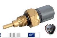 фото thumb №9, Датчик температуры жидкость suzuki ignis fh 1.3 00-0