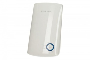 Усилитель сигнала TP-LINK TL-WA854RE