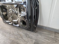 фото thumb №13, Дверь skoda kamiq 658 передние левая --------- poznań --------- giełda