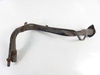 Купить Заливная горловина топлива / труба m1069578, фото thumb