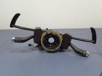 фото thumb №1, Bentley continental i 03- переключатель комбинированный лента 7l6953549l