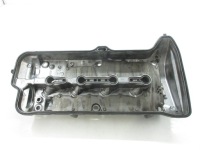 фото thumb №6, Honda accord vii sedan 2.2 i-ctdi n22a1 140km кришка клапанів