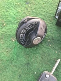 фото thumb №5, Bravo ii набор стартовый 1.6 m-jet замок зажигания ключ бортовой компьютер иммобилайзер bsi крышка