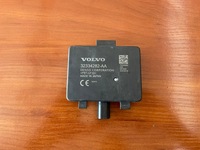 фото thumb №1, Volvo polestar ii 2 радар / датчик 32334282