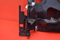 фото thumb №7, Жабо eu am5t-a02216-a ford focus mk3 11-15