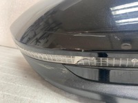 фото thumb №7, Дзеркало праві audi q4 e tron eu 15 + 6 pin